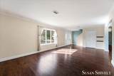 5022 Montauk Drive - Photo 11