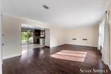 5022 Montauk Drive - Photo 12