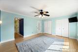 5022 Montauk Drive - Photo 13