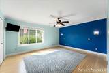 5022 Montauk Drive - Photo 14