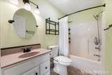 5022 Montauk Drive - Photo 16