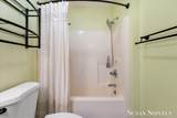 5022 Montauk Drive - Photo 17