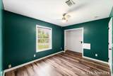 5022 Montauk Drive - Photo 18