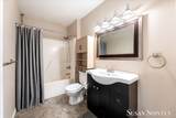 5022 Montauk Drive - Photo 19