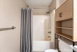 5022 Montauk Drive - Photo 20