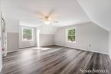 5022 Montauk Drive - Photo 21