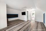 5022 Montauk Drive - Photo 22