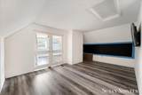 5022 Montauk Drive - Photo 23