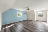 5022 Montauk Drive - Photo 24