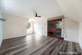 5022 Montauk Drive - Photo 25