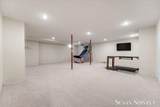 5022 Montauk Drive - Photo 26