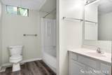 5022 Montauk Drive - Photo 27