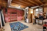 5022 Montauk Drive - Photo 29