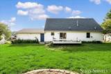 5022 Montauk Drive - Photo 30