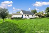 5022 Montauk Drive - Photo 31