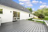 5022 Montauk Drive - Photo 33