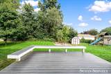 5022 Montauk Drive - Photo 34