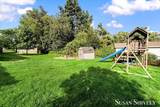 5022 Montauk Drive - Photo 35