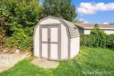 5022 Montauk Drive - Photo 36