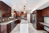 5022 Montauk Drive - Photo 5