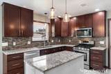 5022 Montauk Drive - Photo 6