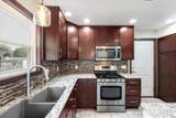 5022 Montauk Drive - Photo 7