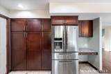 5022 Montauk Drive - Photo 8