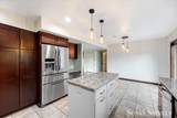 5022 Montauk Drive - Photo 9