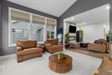10892 Verdant Drive - Photo 10