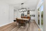 10892 Verdant Drive - Photo 11