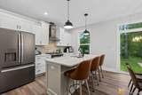 10892 Verdant Drive - Photo 12