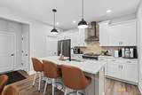 10892 Verdant Drive - Photo 13