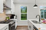 10892 Verdant Drive - Photo 14