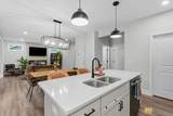 10892 Verdant Drive - Photo 15