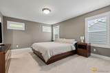 10892 Verdant Drive - Photo 17