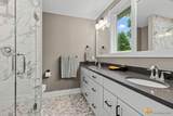 10892 Verdant Drive - Photo 20