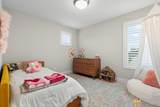 10892 Verdant Drive - Photo 21
