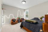 10892 Verdant Drive - Photo 22