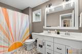 10892 Verdant Drive - Photo 23