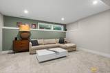 10892 Verdant Drive - Photo 24