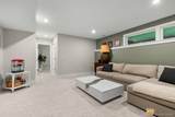 10892 Verdant Drive - Photo 25