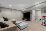 10892 Verdant Drive - Photo 26