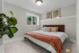 10892 Verdant Drive - Photo 27
