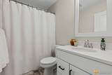 10892 Verdant Drive - Photo 28