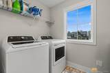 10892 Verdant Drive - Photo 29