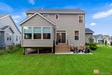 10892 Verdant Drive - Photo 30