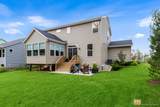 10892 Verdant Drive - Photo 31