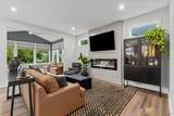 10892 Verdant Drive - Photo 5