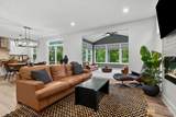 10892 Verdant Drive - Photo 7