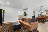 10892 Verdant Drive - Photo 8